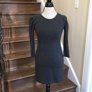 Juicy Couture Dress